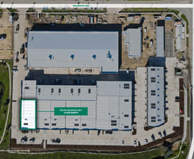 Factory, Warehouse & Industrial commercial property for lease at Unit B10, 45 Selenium Way Clyde North VIC 3978