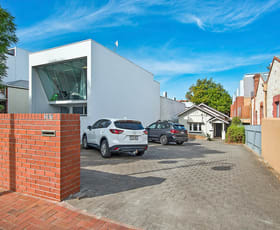 Offices commercial property for lease at 207 Melbourne Street North Adelaide SA 5006
