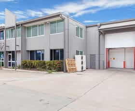 Offices commercial property for lease at 3A/56 EAGLEVIEW PL Eagle Farm QLD 4009