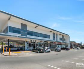 Medical / Consulting commercial property leased at 1/161-167 Glynburn Road Firle SA 5070
