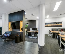 Offices commercial property for sale at Level 3 & 4/29 King William Street Adelaide SA 5000