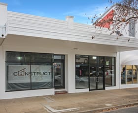 Offices commercial property for lease at 104-106 Bridge Street East Benalla VIC 3672
