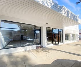 Shop & Retail commercial property for lease at Benalla VIC 3672