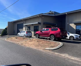 Factory, Warehouse & Industrial commercial property for lease at 6 Goldwyre Street Bunbury WA 6230