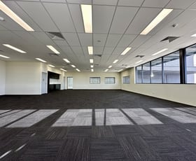 Factory, Warehouse & Industrial commercial property for lease at 46 Renewable Chase Bibra Lake WA 6163