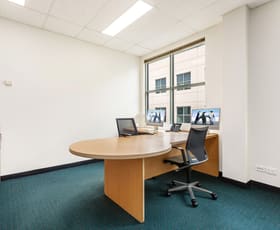 Offices commercial property for lease at 9/38 Brookhollow Avenue Norwest NSW 2153
