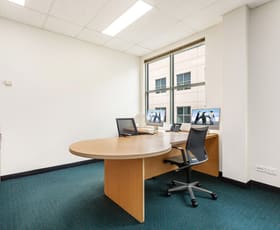 Offices commercial property leased at 9/38 Brookhollow Avenue Norwest NSW 2153