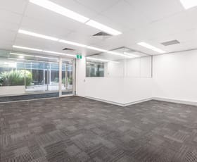 Offices commercial property for lease at 103/1-3 Gurrigal Street Mosman NSW 2088