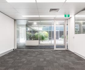 Offices commercial property for lease at 103/1-3 Gurrigal Street Mosman NSW 2088