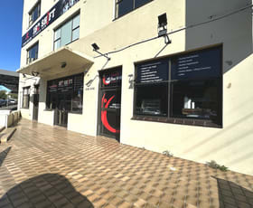 Other commercial property for lease at 436-438 Burwood Road Belmore NSW 2192