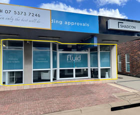 Offices commercial property for lease at 7/172 Brisbane Road Mooloolaba QLD 4557