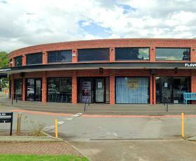 Medical / Consulting commercial property leased at Shop 5, 466 Greenhill Road Linden Park SA 5065
