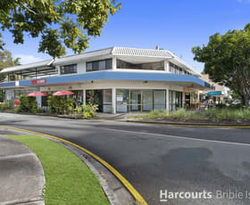 Offices commercial property for lease at Shop 2/2 Jacana Avenue Woorim QLD 4507