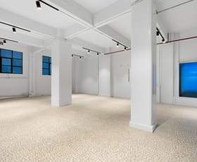 Shop & Retail commercial property for lease at Level 1 Suite 7/37 Swanston Street Melbourne VIC 3000
