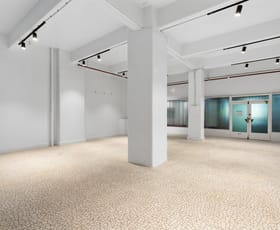 Shop & Retail commercial property for lease at Level 1 Suite 7/37 Swanston Street Melbourne VIC 3000