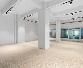 Shop & Retail commercial property leased at Level 1 Suite 7/37 Swanston Street Melbourne VIC 3000