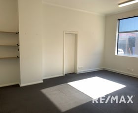 Offices commercial property for lease at Suite 4/152 Fitzmaurice Street Wagga Wagga NSW 2650