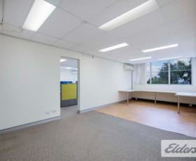 Showrooms / Bulky Goods commercial property for lease at 78 Musgrave Road Red Hill QLD 4059