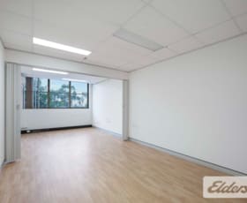 Offices commercial property for lease at 78 Musgrave Road Red Hill QLD 4059