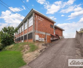Medical / Consulting commercial property for lease at 78 Musgrave Road Red Hill QLD 4059