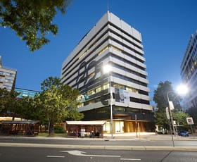 Offices commercial property for lease at 221 London Circuit Canberra ACT 2601