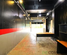 Other commercial property leased at 36a/57-73 Brook Street North Toowoomba QLD 4350