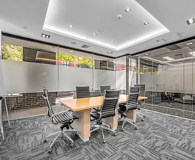 Offices commercial property for lease at Ground Floor/34 Stanley Street Collingwood VIC 3066