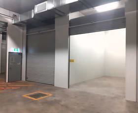 Factory, Warehouse & Industrial commercial property for lease at 47/9 Lindsay Street Rockdale NSW 2216