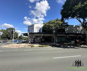 Offices commercial property for lease at 42-44 King St Caboolture QLD 4510