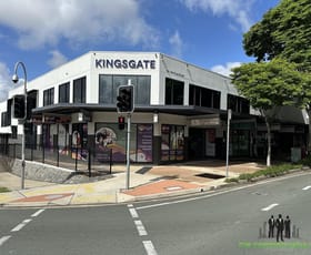 Offices commercial property for lease at 42-44 King St Caboolture QLD 4510