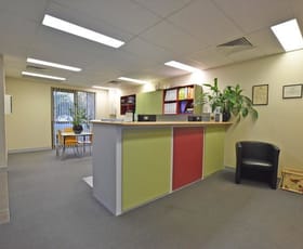 Offices commercial property for lease at Unit 4/500 High Street Maitland NSW 2320