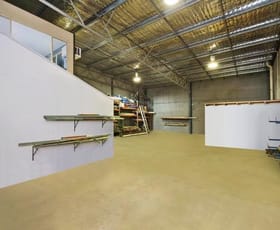 Factory, Warehouse & Industrial commercial property for lease at Unit 2/21 Amsterdam Circuit Wyong NSW 2259