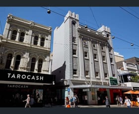 Shop & Retail commercial property for lease at Rundle Mall Adelaide SA 5000