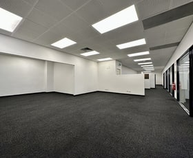Offices commercial property for lease at Rundle Mall Adelaide SA 5000
