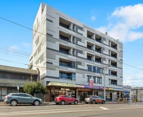 Shop & Retail commercial property sold at R13/62 Nicholson Street Footscray VIC 3011