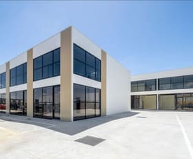 Other commercial property leased at 1/12-14 Robbins Circuit Williamstown VIC 3016