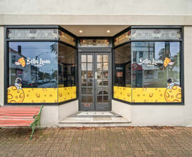 Shop & Retail commercial property leased at 194 Pittwater Road Manly NSW 2095