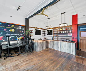 Shop & Retail commercial property leased at 194 Pittwater Road Manly NSW 2095