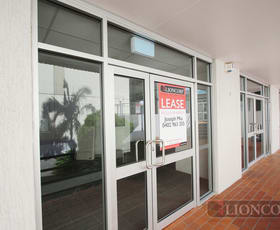 Shop & Retail commercial property leased at Upper Mount Gravatt QLD 4122