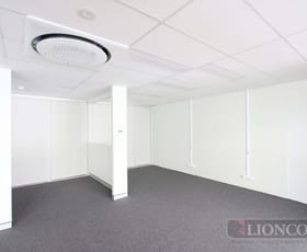 Shop & Retail commercial property leased at Upper Mount Gravatt QLD 4122