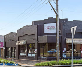 Shop & Retail commercial property for lease at 1 lords Road Leichhardt NSW 2040