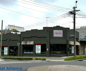 Other commercial property for lease at 1 lords Road Leichhardt NSW 2040