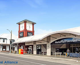 Medical / Consulting commercial property for lease at 1 lords Road Leichhardt NSW 2040