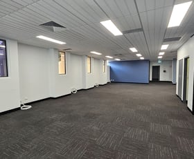Shop & Retail commercial property for lease at 1 Monaro St Queanbeyan NSW 2620