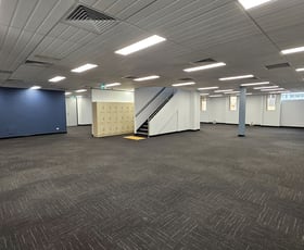 Shop & Retail commercial property for lease at 1 Monaro St Queanbeyan NSW 2620