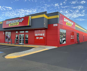 Shop & Retail commercial property for lease at 1/11-13 Bussell Highway West Busselton WA 6280
