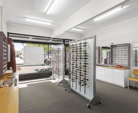 Shop & Retail commercial property leased at Whole Property/1 & 1a Yuille Street Geelong West VIC 3218