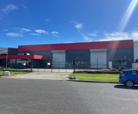 Other commercial property for lease at 39 Dulacca Street Acacia Ridge QLD 4110