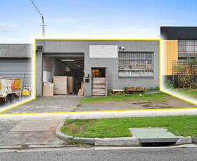 Shop & Retail commercial property leased at 3/171 Chesterville Road Moorabbin VIC 3189