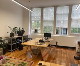 Offices commercial property for lease at Level 1, 104/61 Marlborough Street Surry Hills NSW 2010